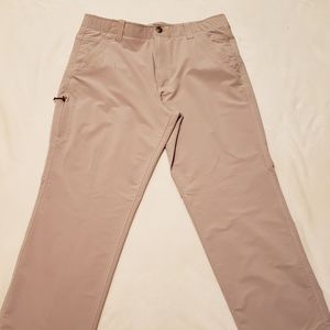 Ascend Pants